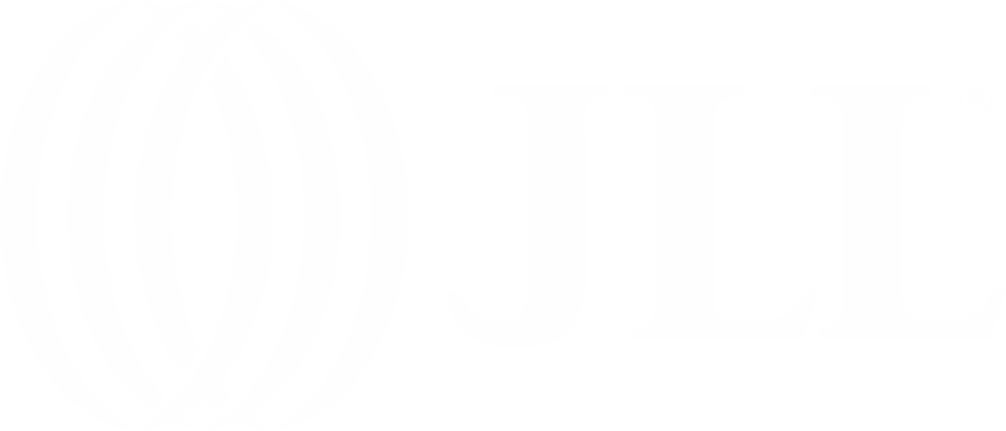 Client logo 4